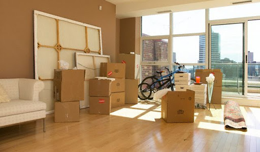 packers and movers in bhubaneswar