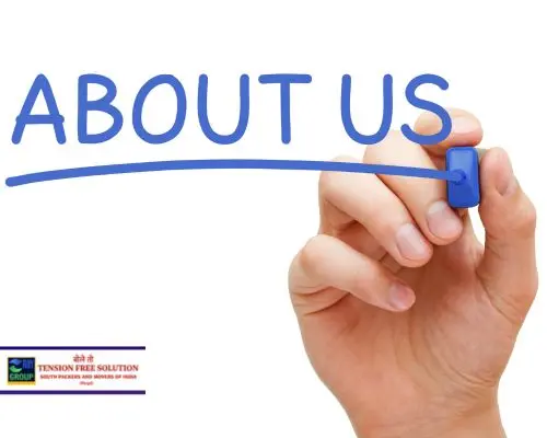 about us image of South Packers