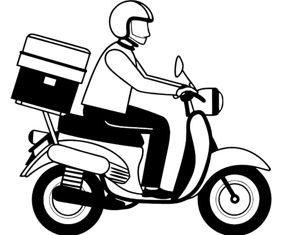 Packing and Moving in Bhubaneswar 