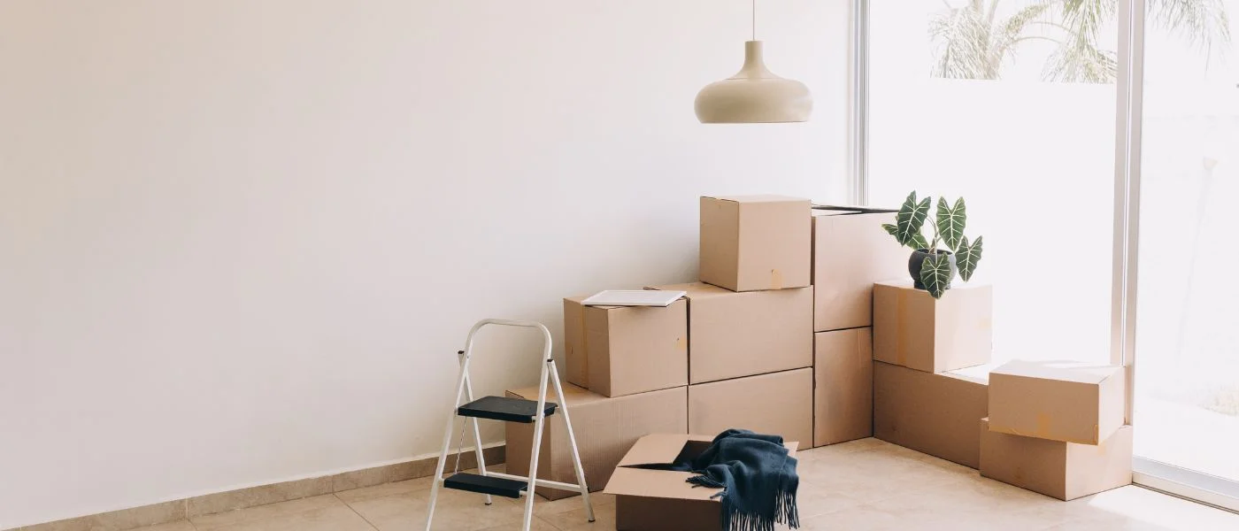 South Packers and Movers Odisha