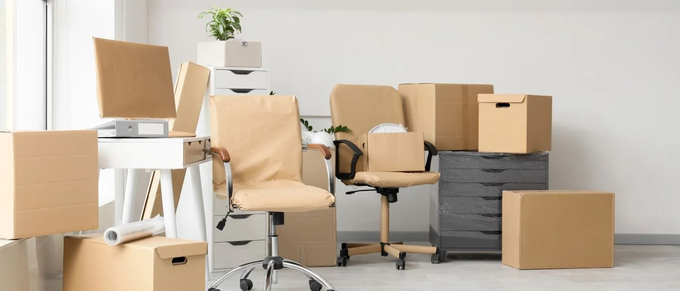 Statistics Background