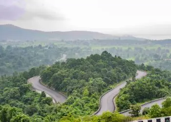 Image of service Jharkhand